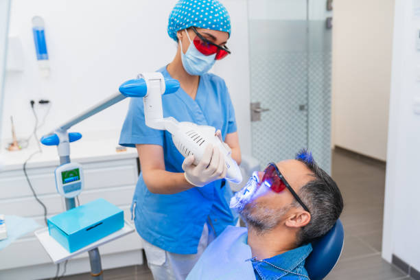 Best Emergency Care for Gum Disease in Lexington Park, MD